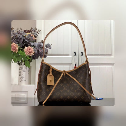 Anum Bags Detail