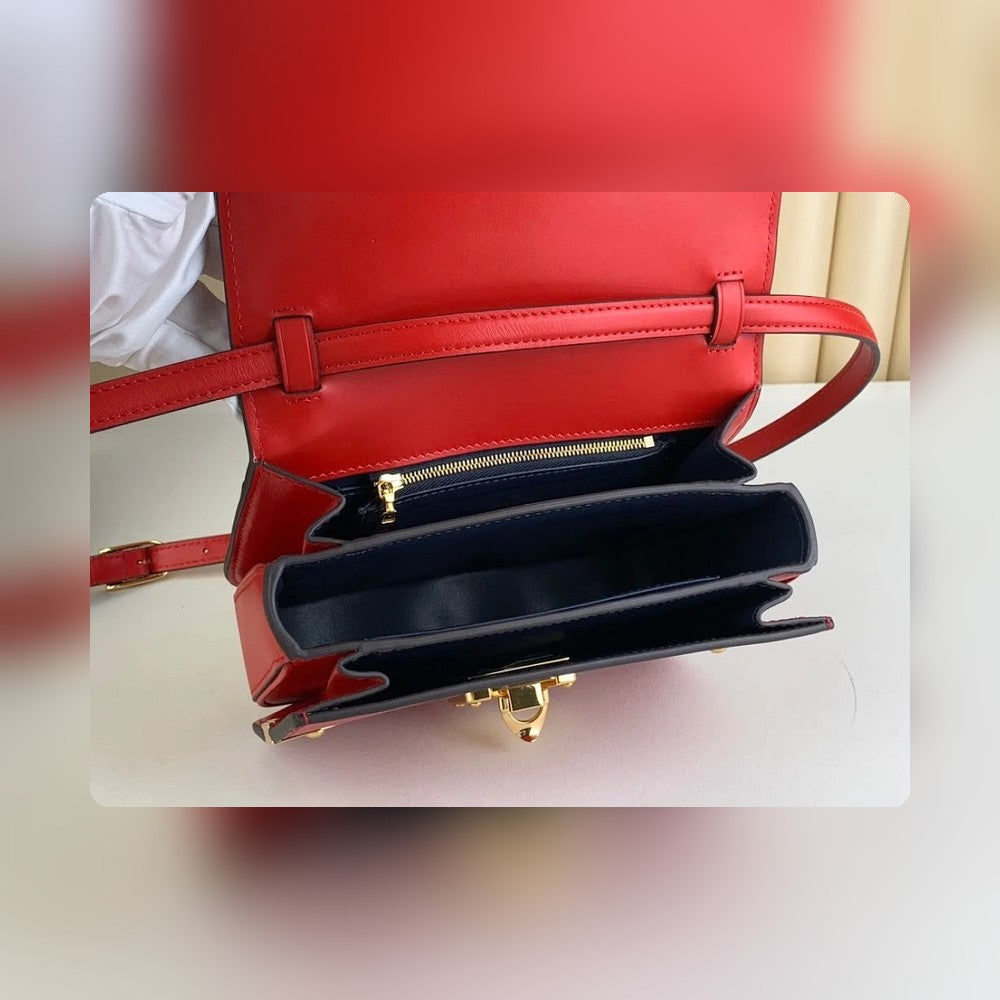 Anum Bags ln Luxury Bag --56023