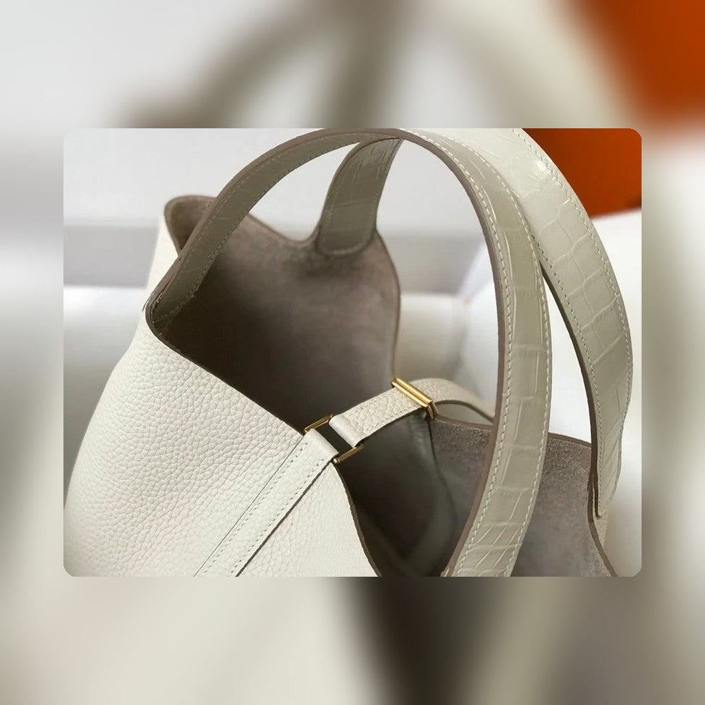 new-luxury-designer-bags-nm23465