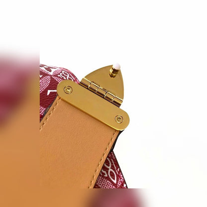 Anum Bags LV Luxury Bag --55884