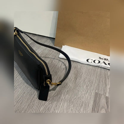 Anum Bags - Premium Luxury Goods and Accessories - AFFORDABLE LUXURY BAGS - 18249