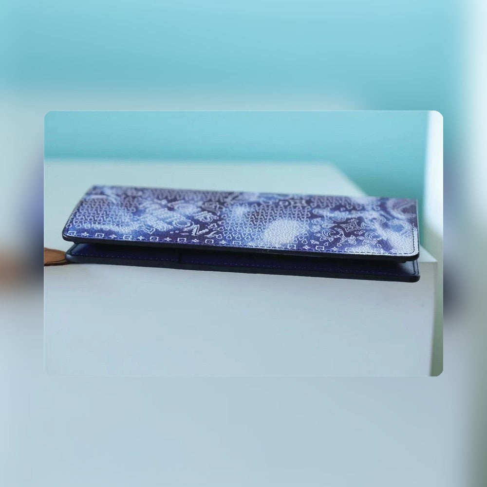 nmb Fashion bags - 10702