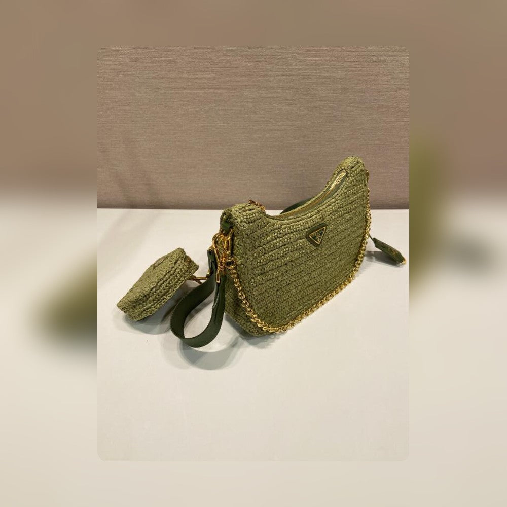 Anum Bags Bags

 - PD Bags - 017