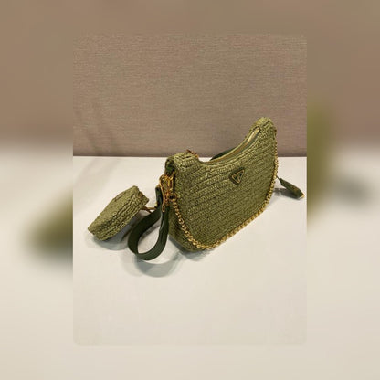 Anum Bags Bags

 - PD Bags - 017