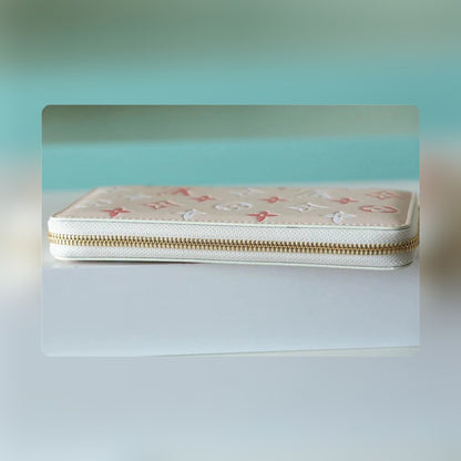 nmb Fashion bags - 8765
