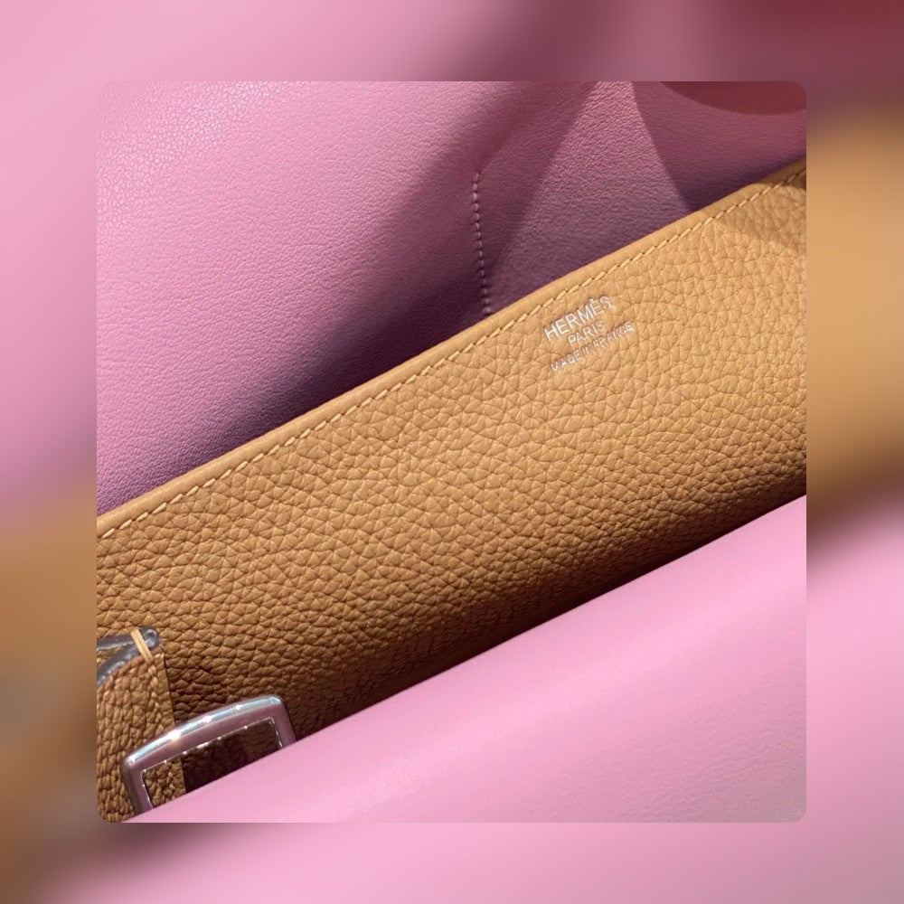 new-luxury-designer-bags-nm22996