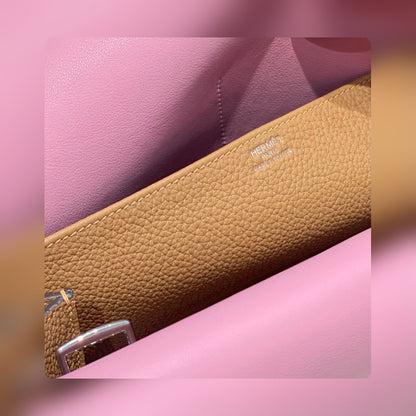 new-luxury-designer-bags-nm22996