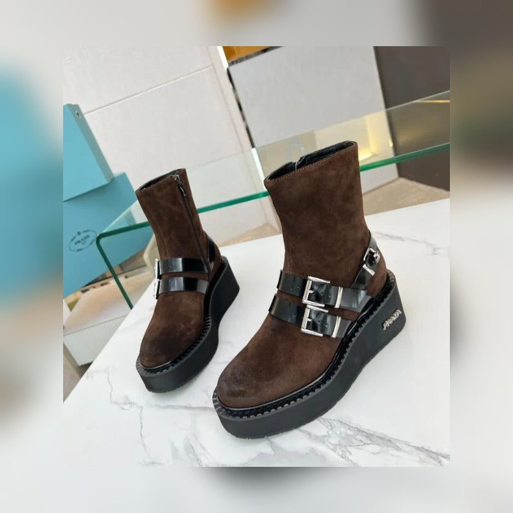 Anum Bags Bags - VBS Women Shoes - 220