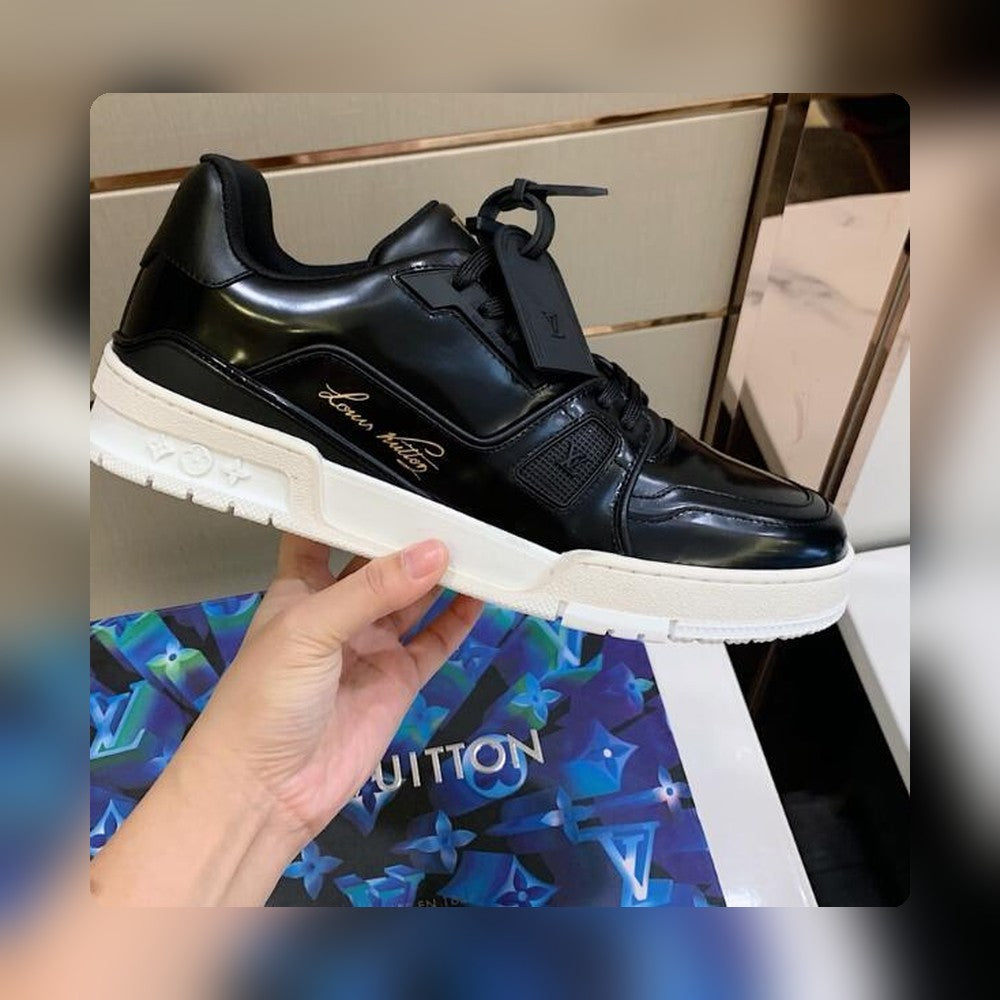 Anum Bags Bags - LOV Men Shoes - 1661