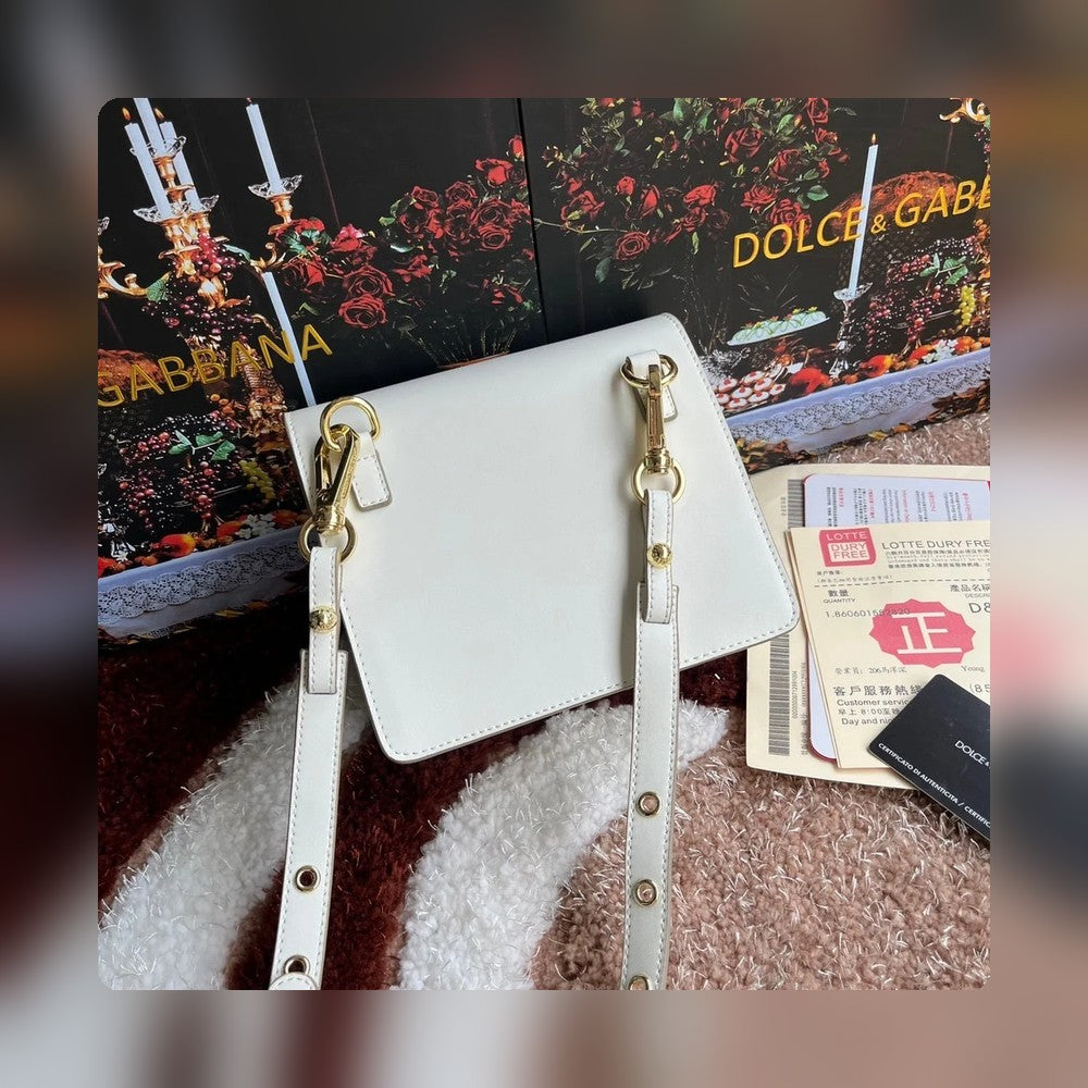 Anum Bags - Best High-End Brands in One Place - AFFORDABLE LUXURY BAGS - 18768
