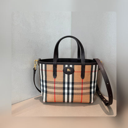 Anum Bags - Premium Luxury Goods and Accessories - AFFORDABLE LUXURY BAGS - 17229