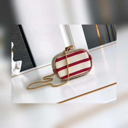 Anum Bags - Premium Luxury Goods and Accessories - AFFORDABLE LUXURY BAGS - 14101