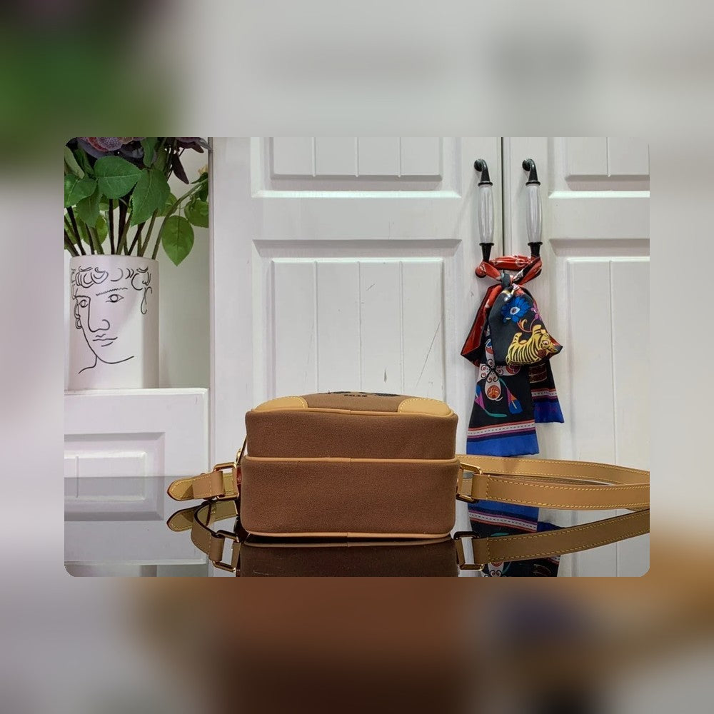 Anum Bags - Best High-End Brands in One Place - AFFORDABLE LUXURY BAGS - 13408