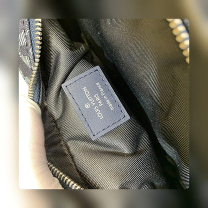 Anum Bags ln Luxury Bag --56348