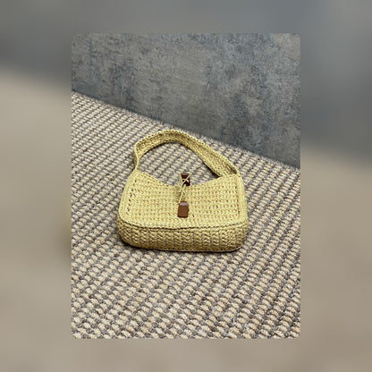 Anum Bags - Premium Luxury Goods and Accessories - AFFORDABLE LUXURY BAGS - 15029