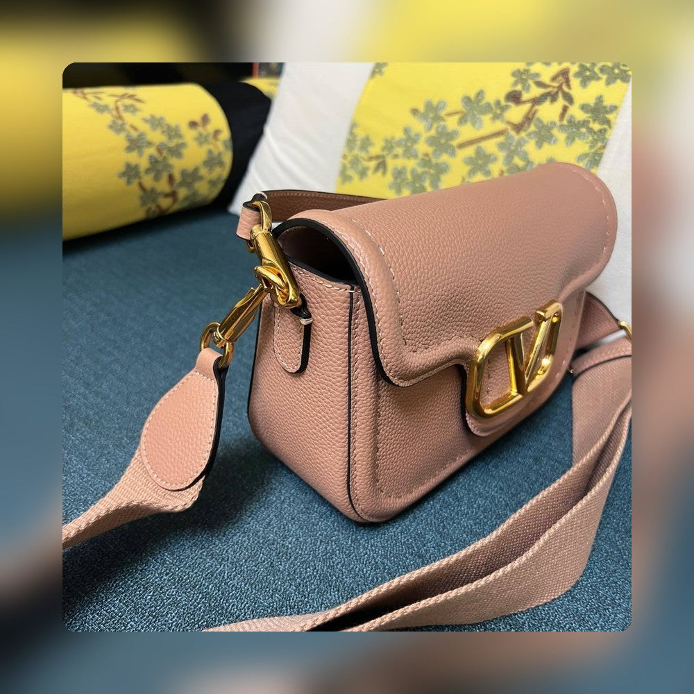 Anum Bags - Premium Luxury Goods and Accessories - AFFORDABLE LUXURY BAGS - 14353