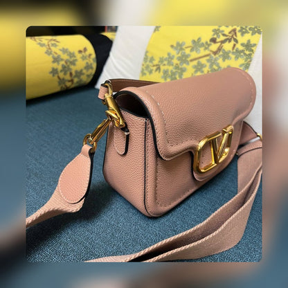 Anum Bags - Premium Luxury Goods and Accessories - AFFORDABLE LUXURY BAGS - 14353