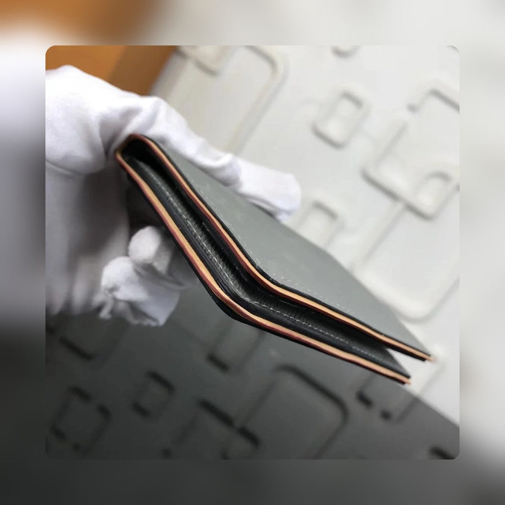 Anum Bags Wallets - Best High-End Brands in One Place - AFFORDABLE LUXURY - 4541