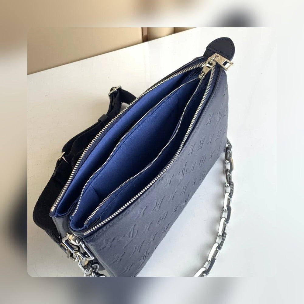 Anum Bags ln Luxury Bag --56758