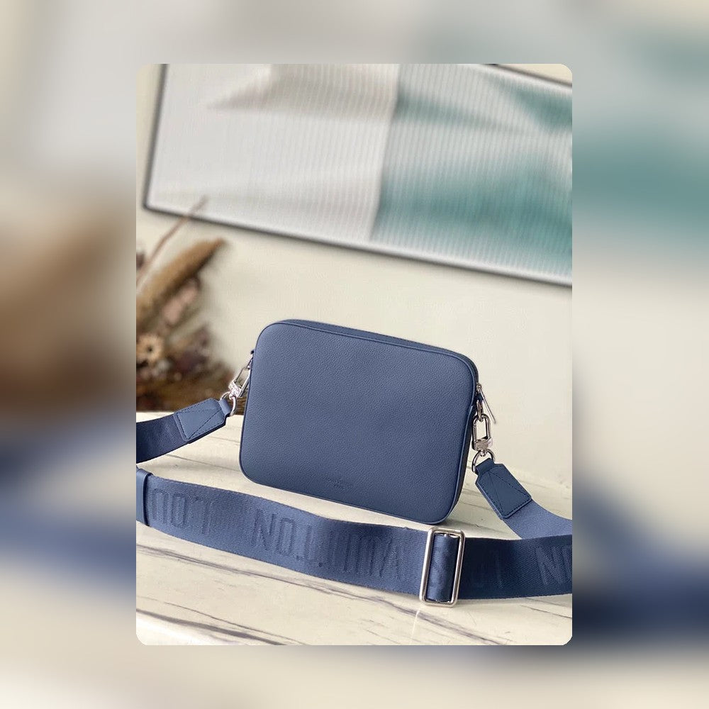 Anum Bags Detail
