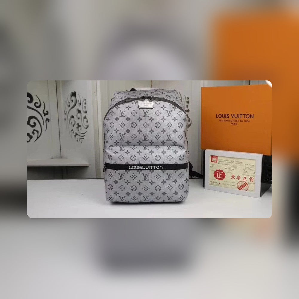 nmb Fashion bags - 17913
