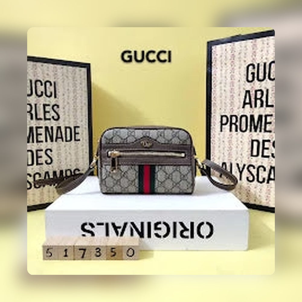 new-elite-designer-bags-nm8728