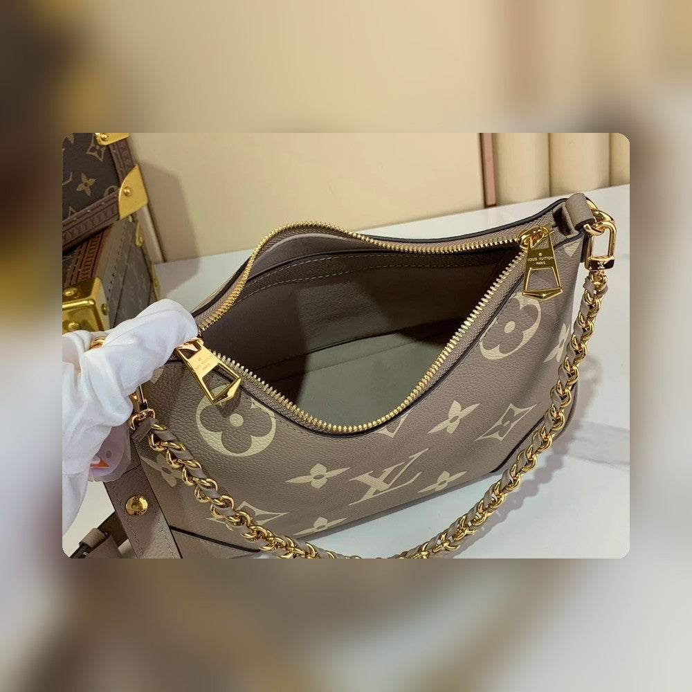 Anum Bags ln Luxury Bag --56478