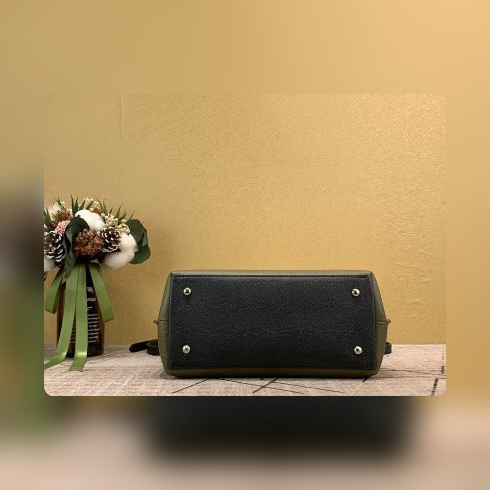 Anum Bags - High-Quality Designer Products for You - AFFORDABLE LUXURY BAGS - 15978