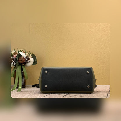 Anum Bags - High-Quality Designer Products for You - AFFORDABLE LUXURY BAGS - 15978