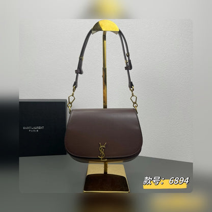 Anum Bags Bags - Best High-End Brands in One Place - AFFORDABLE LUXURY BAGS - 5929