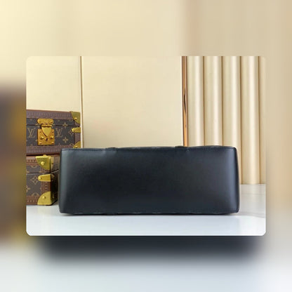 Anum Bags - Best High-End Brands in One Place - AFFORDABLE LUXURY BAGS - 16728