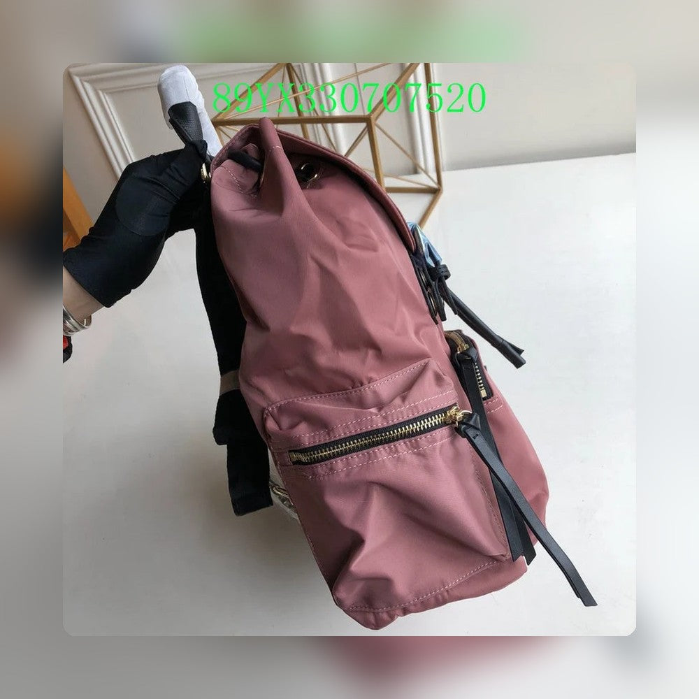 VBS Fashion -BBR Bags - 466