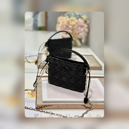 Anum Bags Bags VBS - 1657