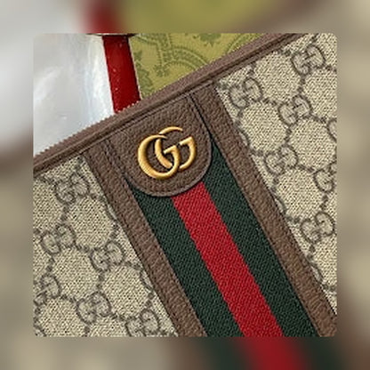 new-luxury-designer-bags-nm8630