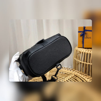 Anum Bags - High-Quality Designer Products for You - AFFORDABLE LUXURY BAGS - 16910