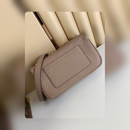 Anum Bags - Best High-End Brands in One Place - AFFORDABLE LUXURY BAGS - 16560