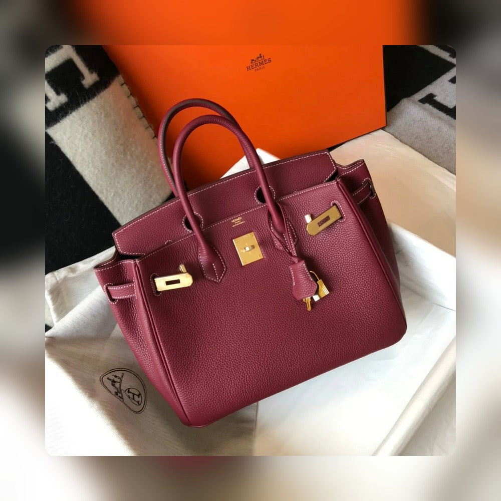 VBS- Fashion New Arrival Bag - HMS - 060