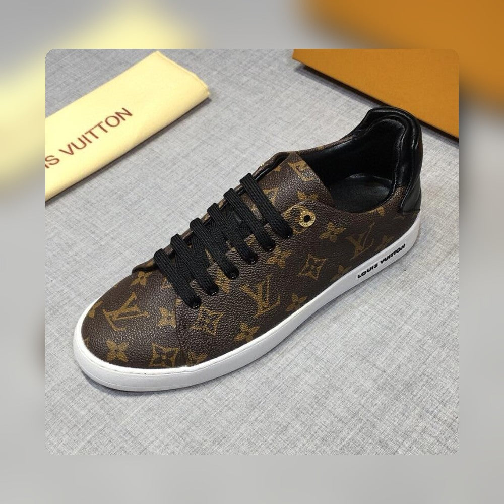Anum Bags Bags - LOV Men Shoes - 1863