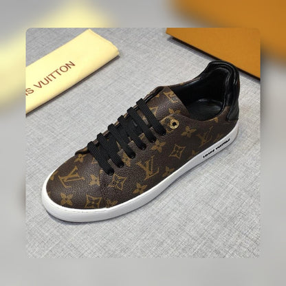 Anum Bags Bags - LOV Men Shoes - 1863