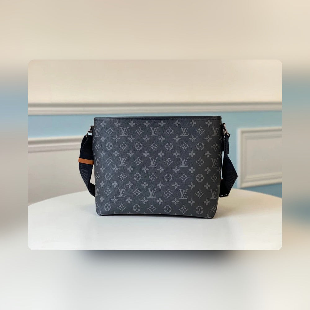 nmb Fashion bags - 17090