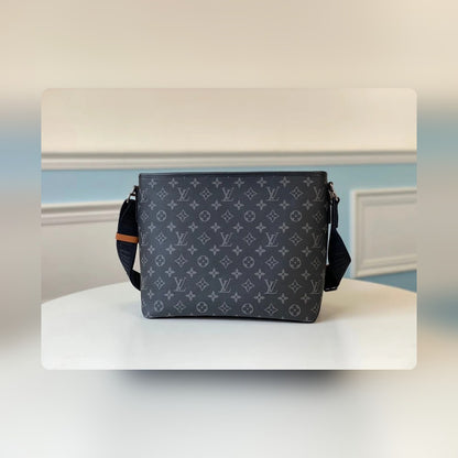 nmb Fashion bags - 17090