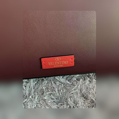 Anum Bags - Premium Luxury Goods and Accessories - AFFORDABLE LUXURY BAGS - 14437