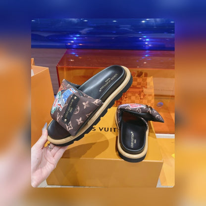 Anum Bags Bags - LOV Women Shoes - 065