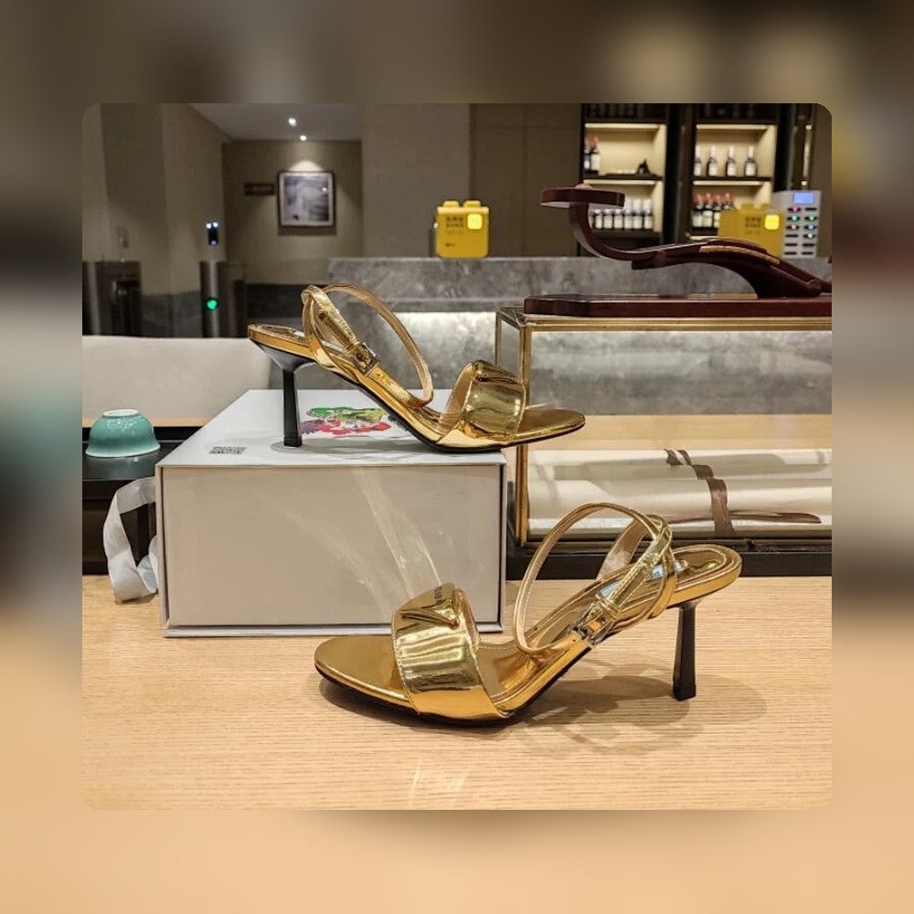 Anum Bags Bags - VBS Women Shoes - 256