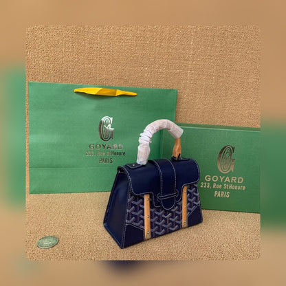 VBS - GOD Bags - 141
