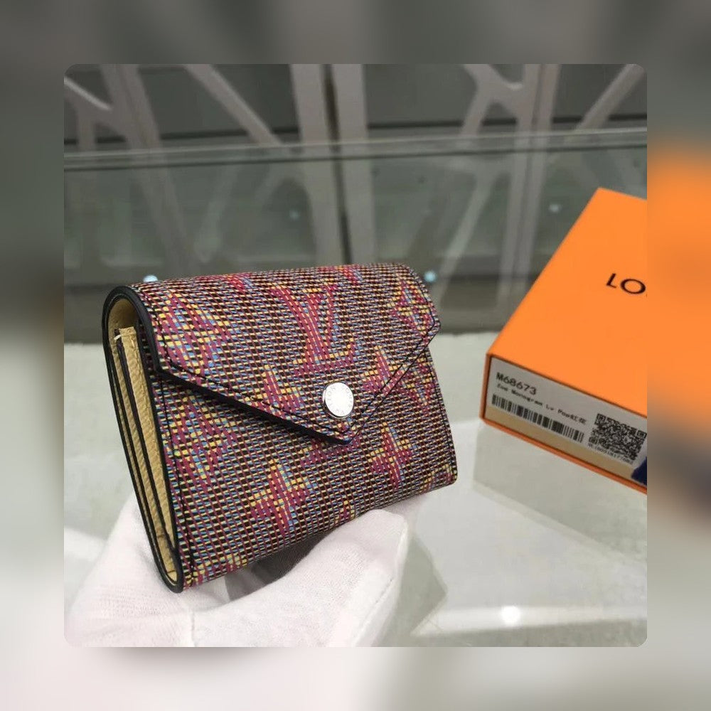 nmb Fashion bags - 9165