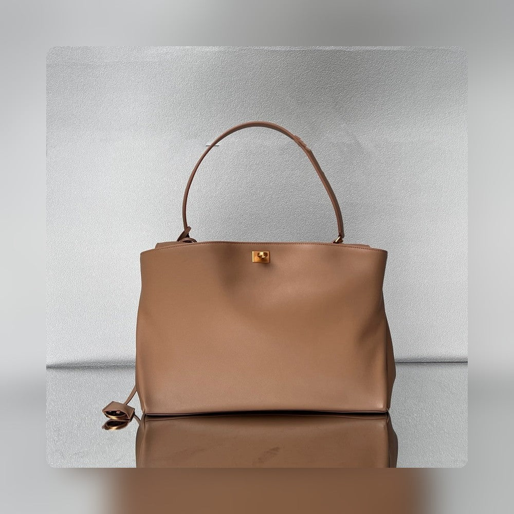 new-luxury-designer-bags-nm24553