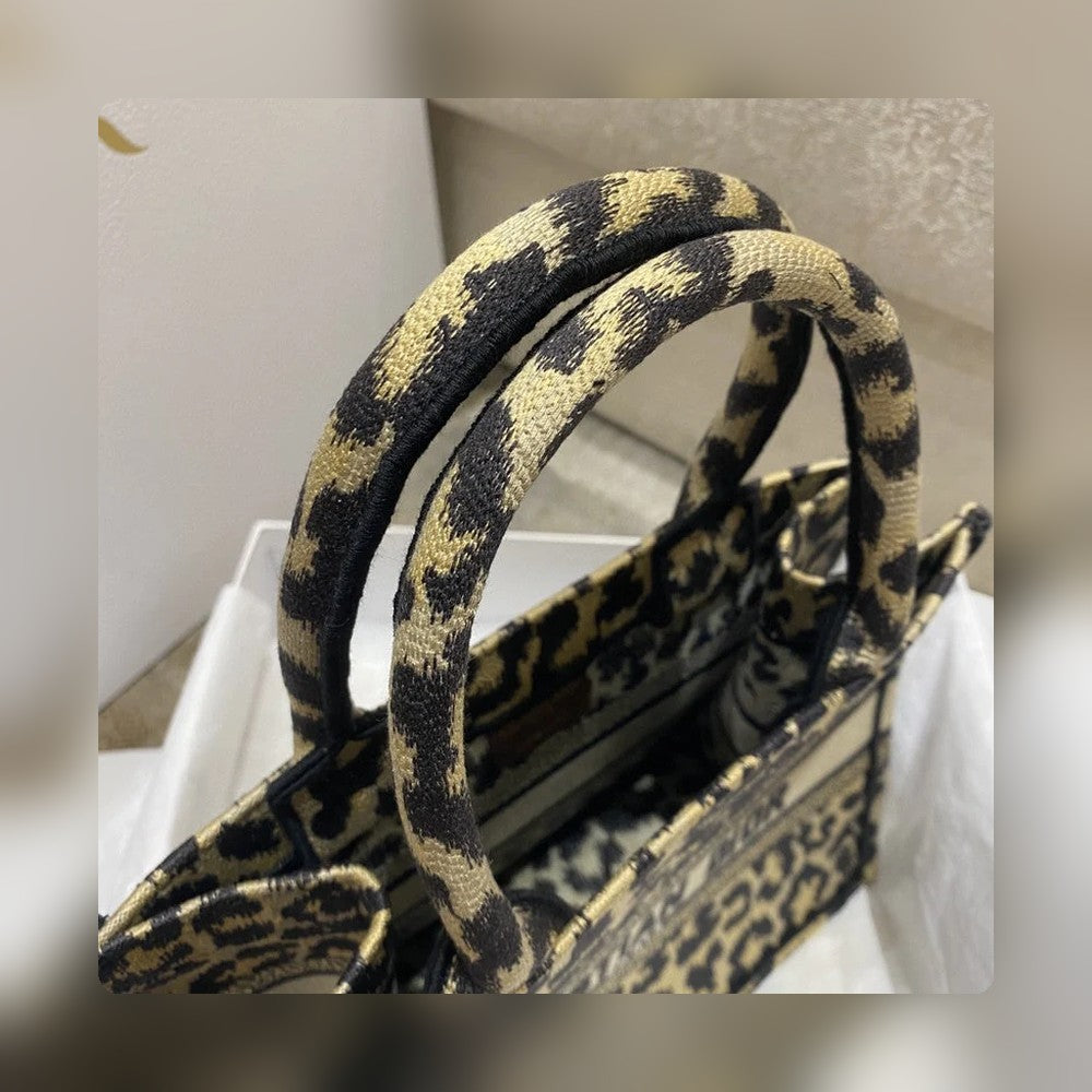 Anum Bags Bags VBS - 2196
