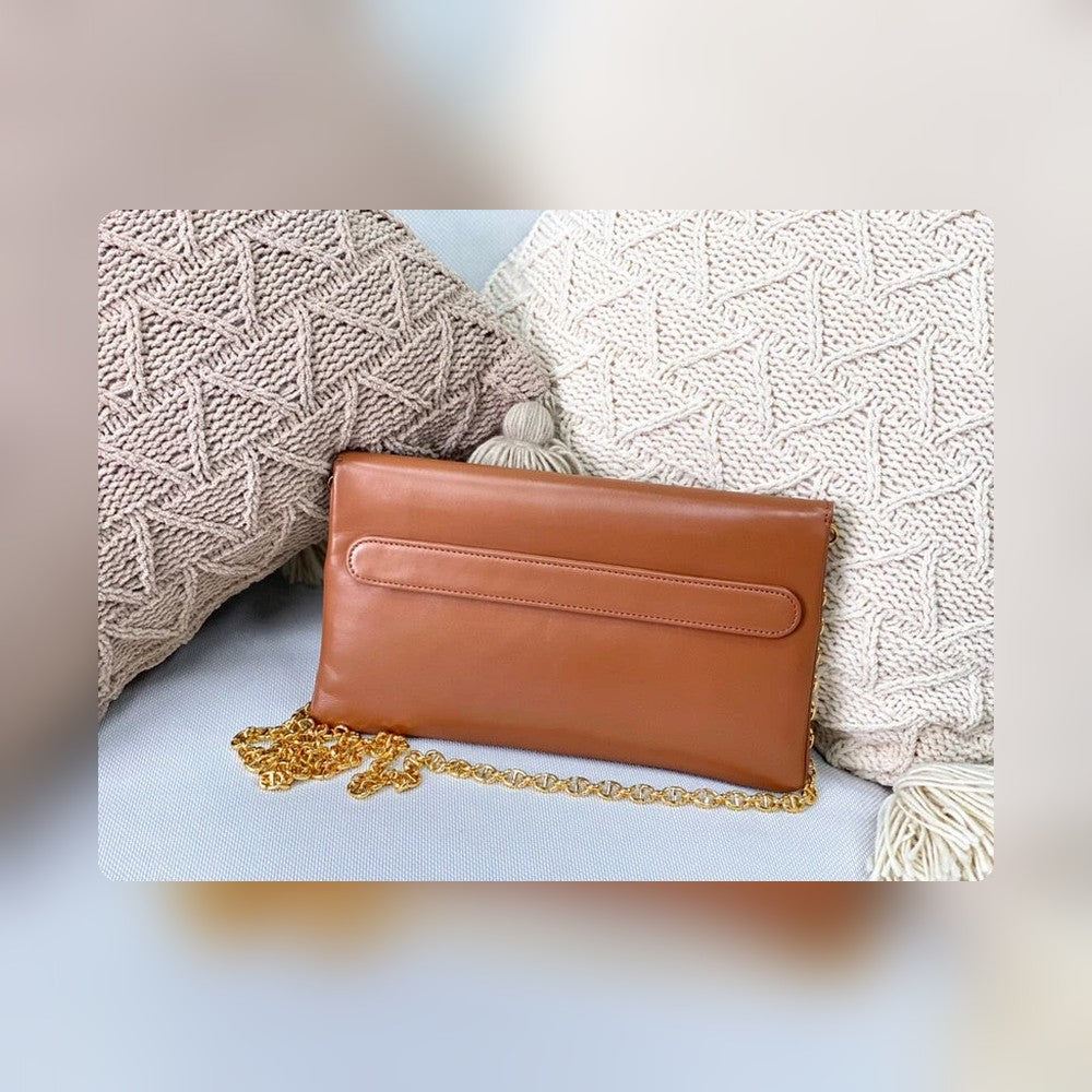 Anum Bags VBS Bags - 2925