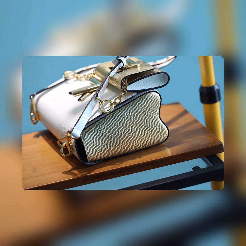 nmb Fashion bags - 8476